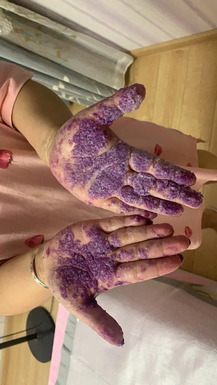 给孩子一个仪式感的中秋节 婴幼儿都能吃的“月饼”