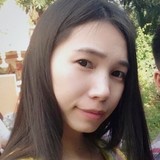 小恬恬的烘焙time