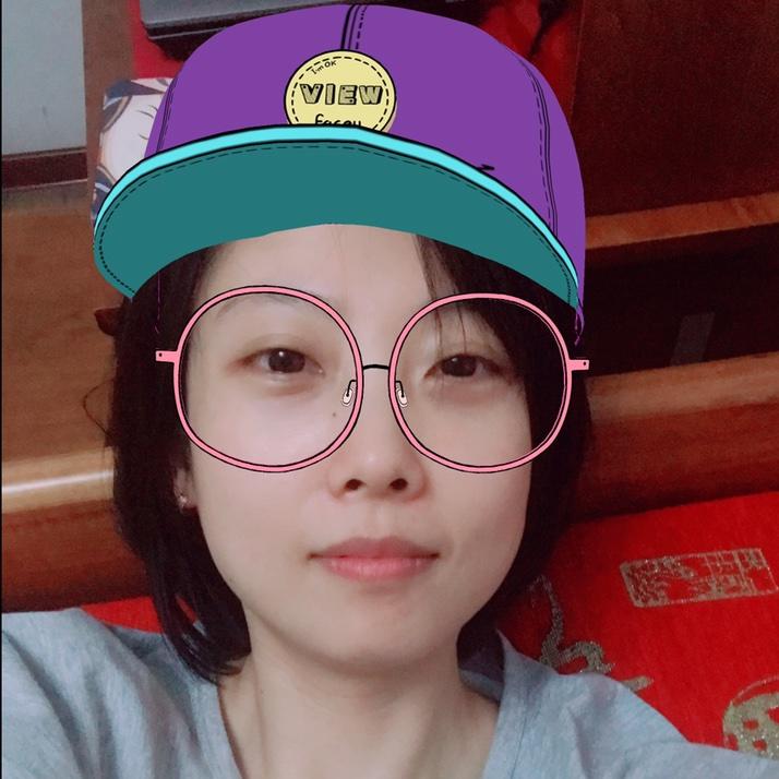 六月第安