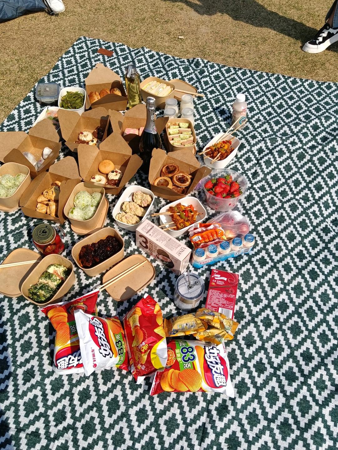 根根脱骨入口即化BBQ烤排骨