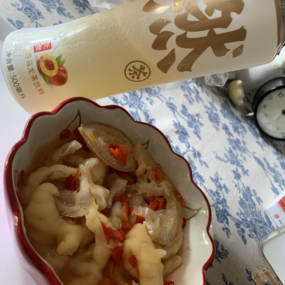 快乐食物健康吃到饱