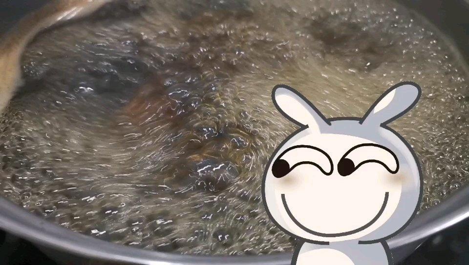 山楂六物膏