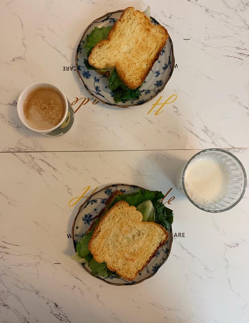 2020，让家多点烟火气。