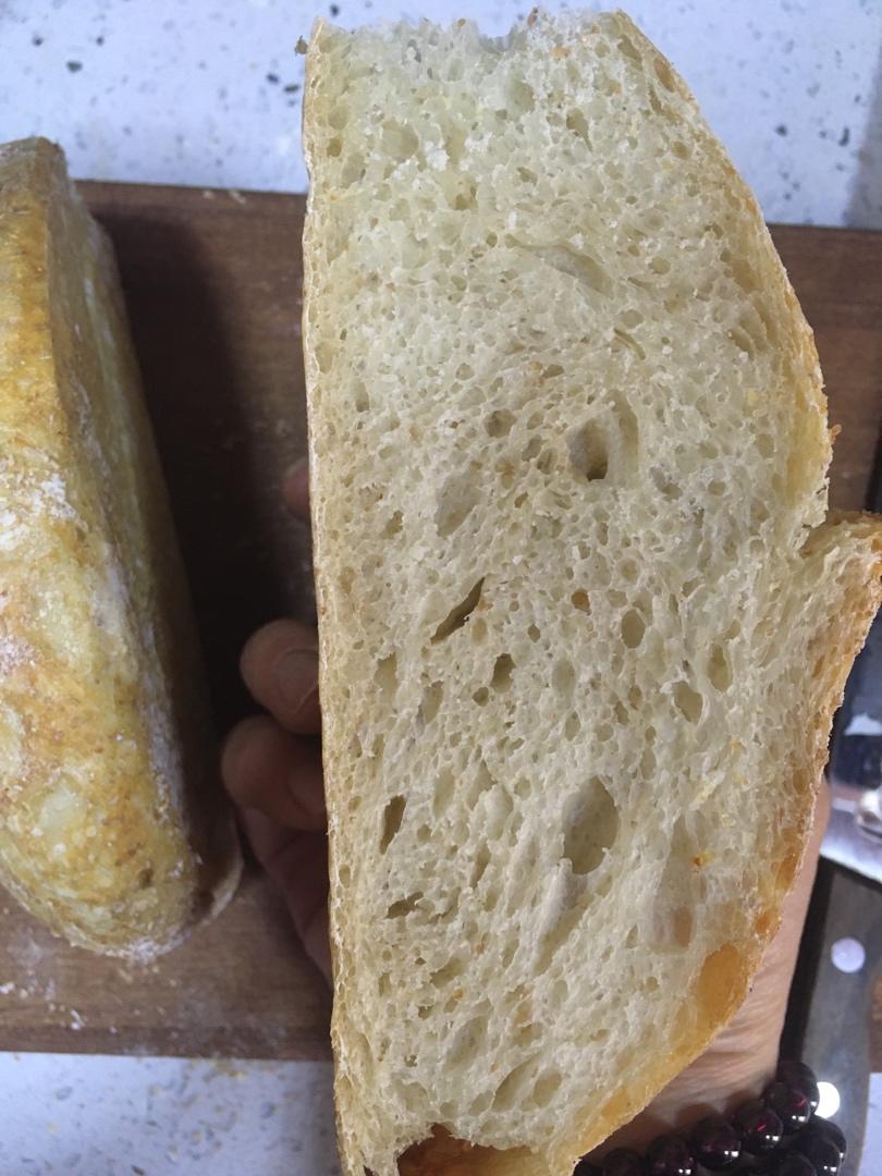 欧包组织分析-让我猜猜你的包子抽啥风？