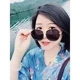 阎文心爱吃鱼