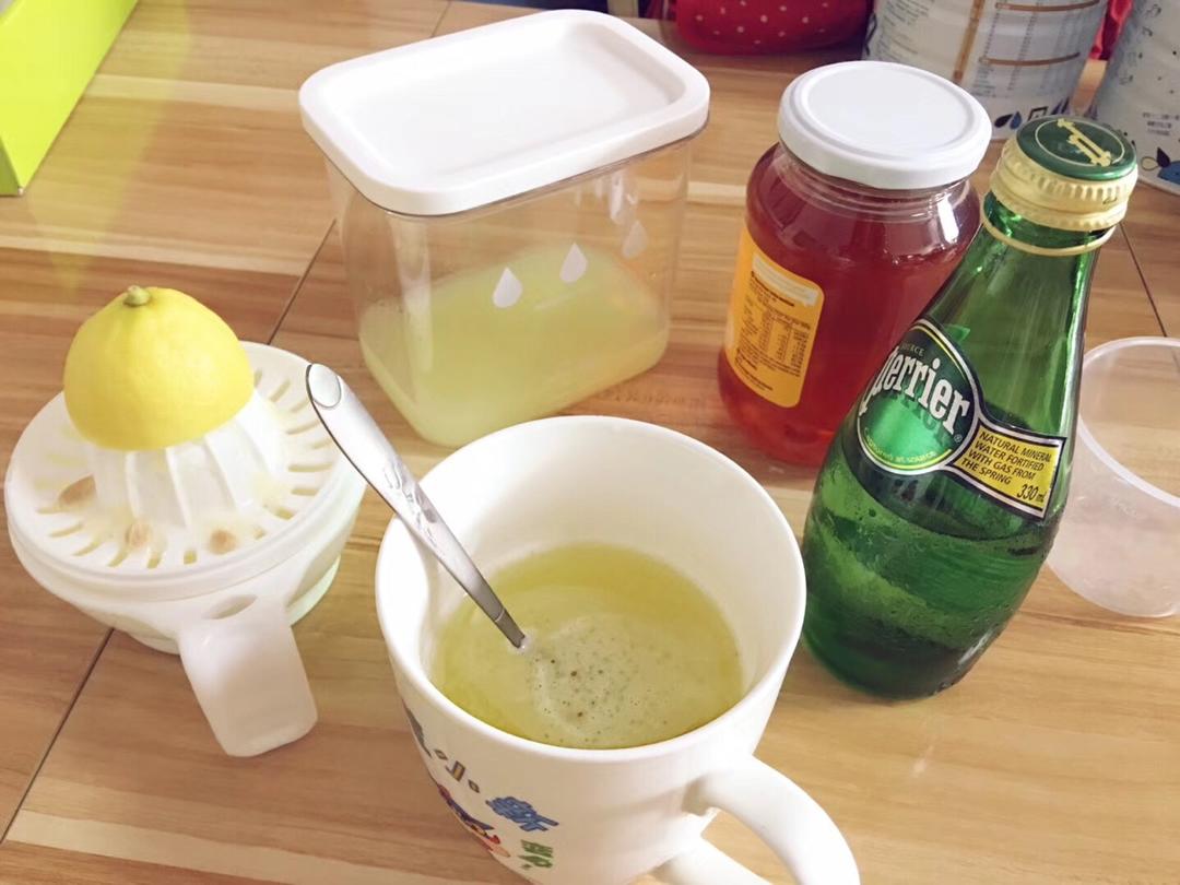 瑞士乳清蛋白饮料rivella