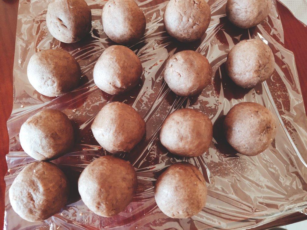 适用所有甜点的红豆沙馅