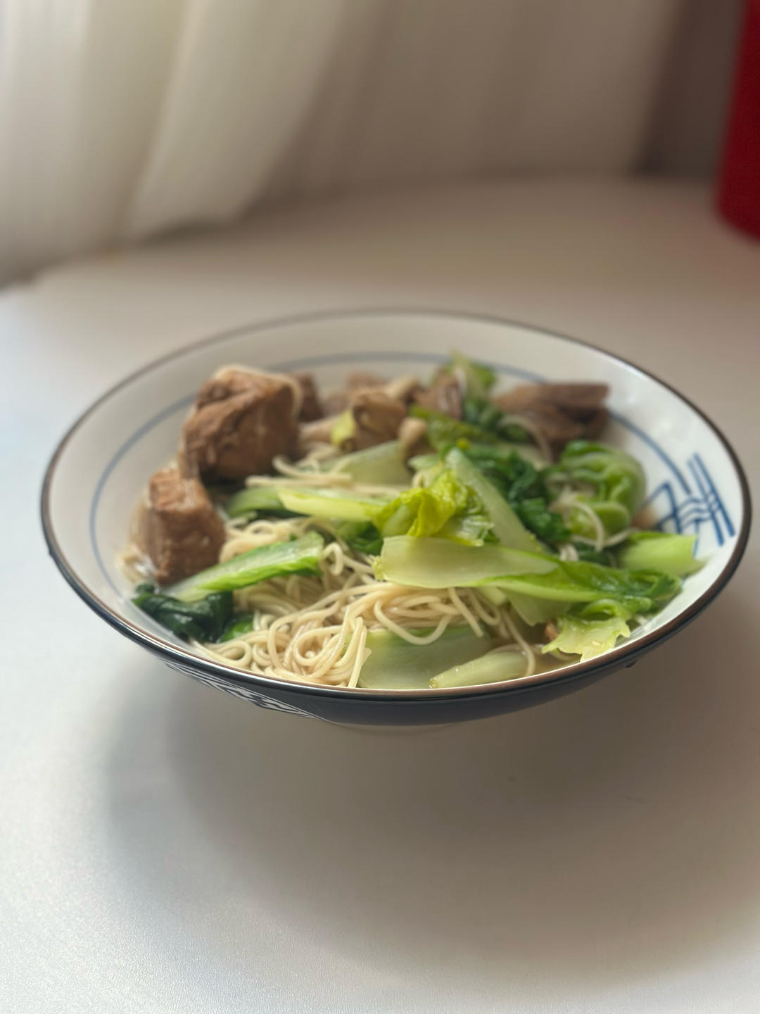 早餐•2026年1月9日