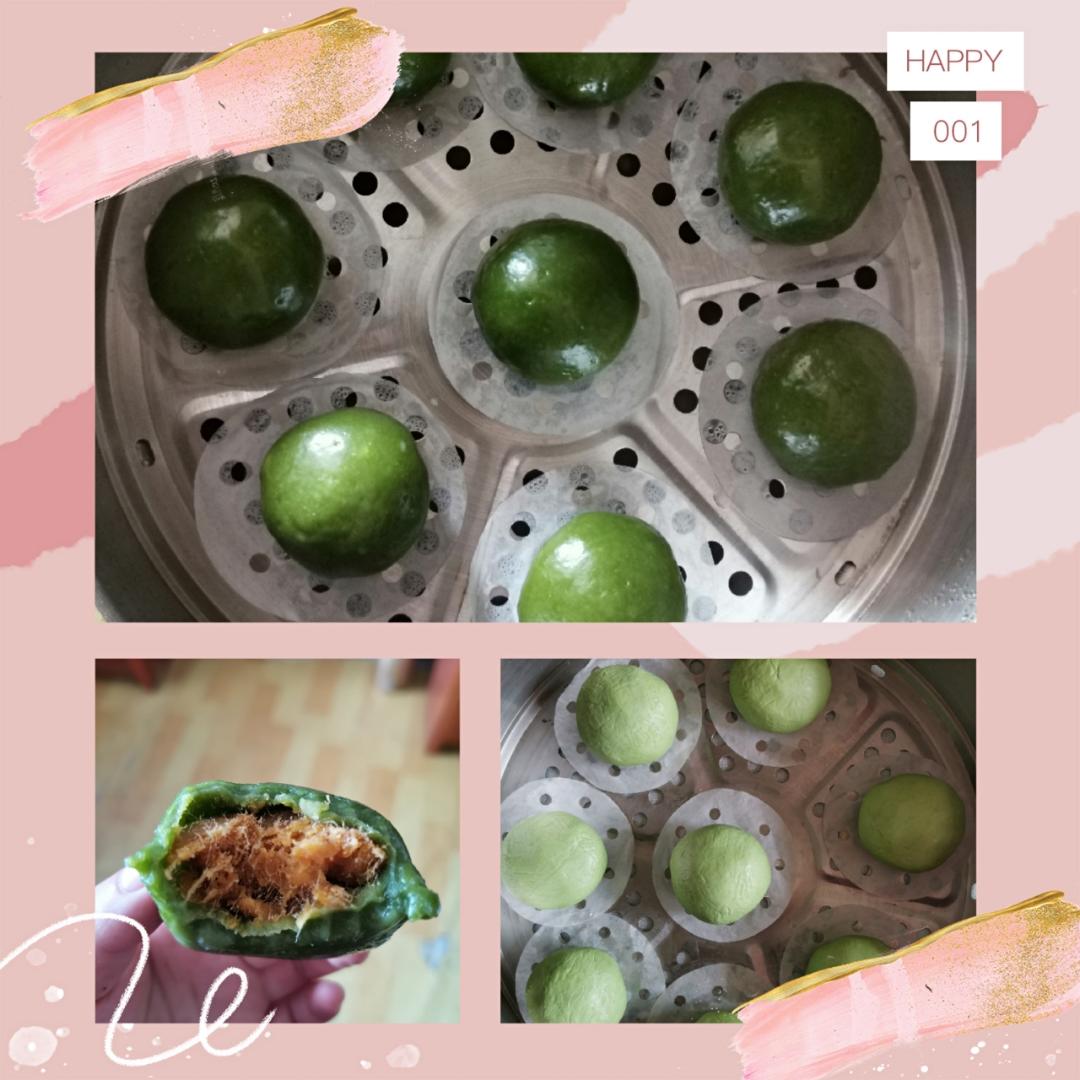 妍姐就是溜
