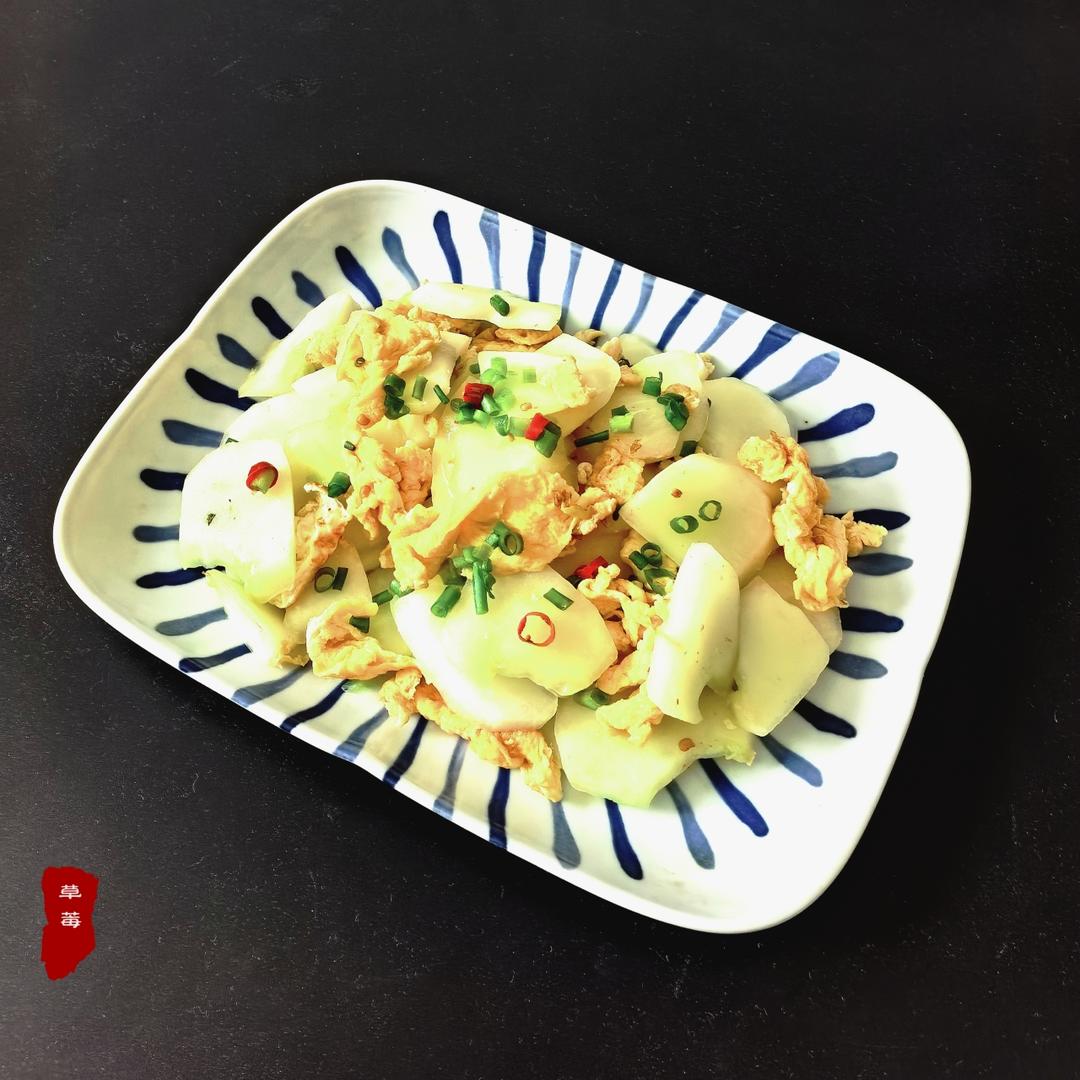 美食基地小菜园                   （上传通道）🔜