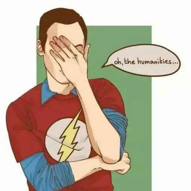 鹿同学你喝点热水