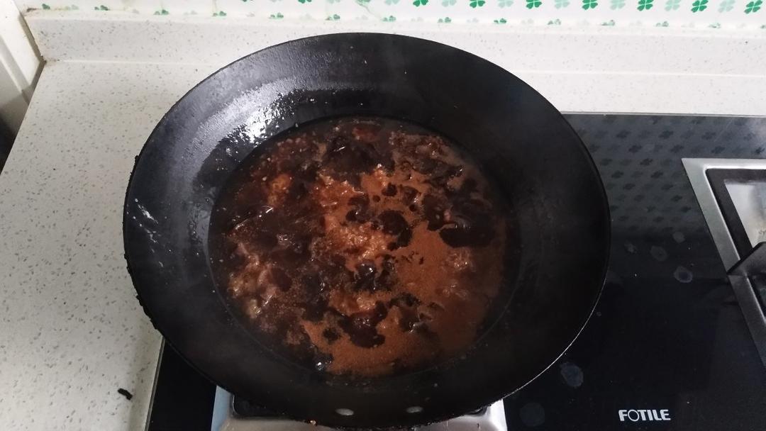 绝对零失败自制豆腐脑、豆腐（详细图解步骤）