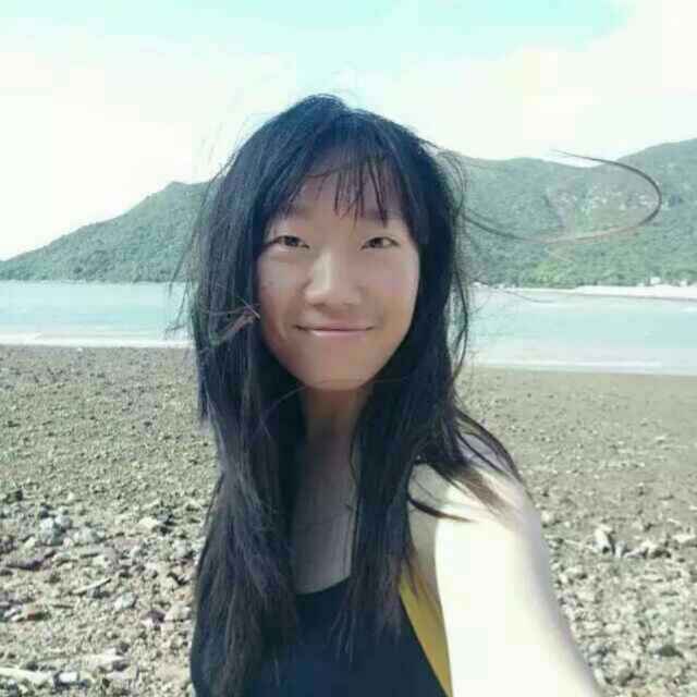 PingpingChen