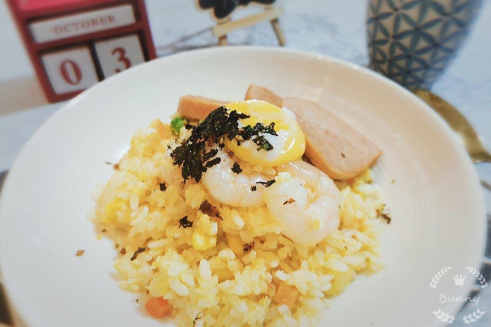 【耳光炒饭3.0】