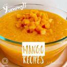 手机用户9116_b3zk