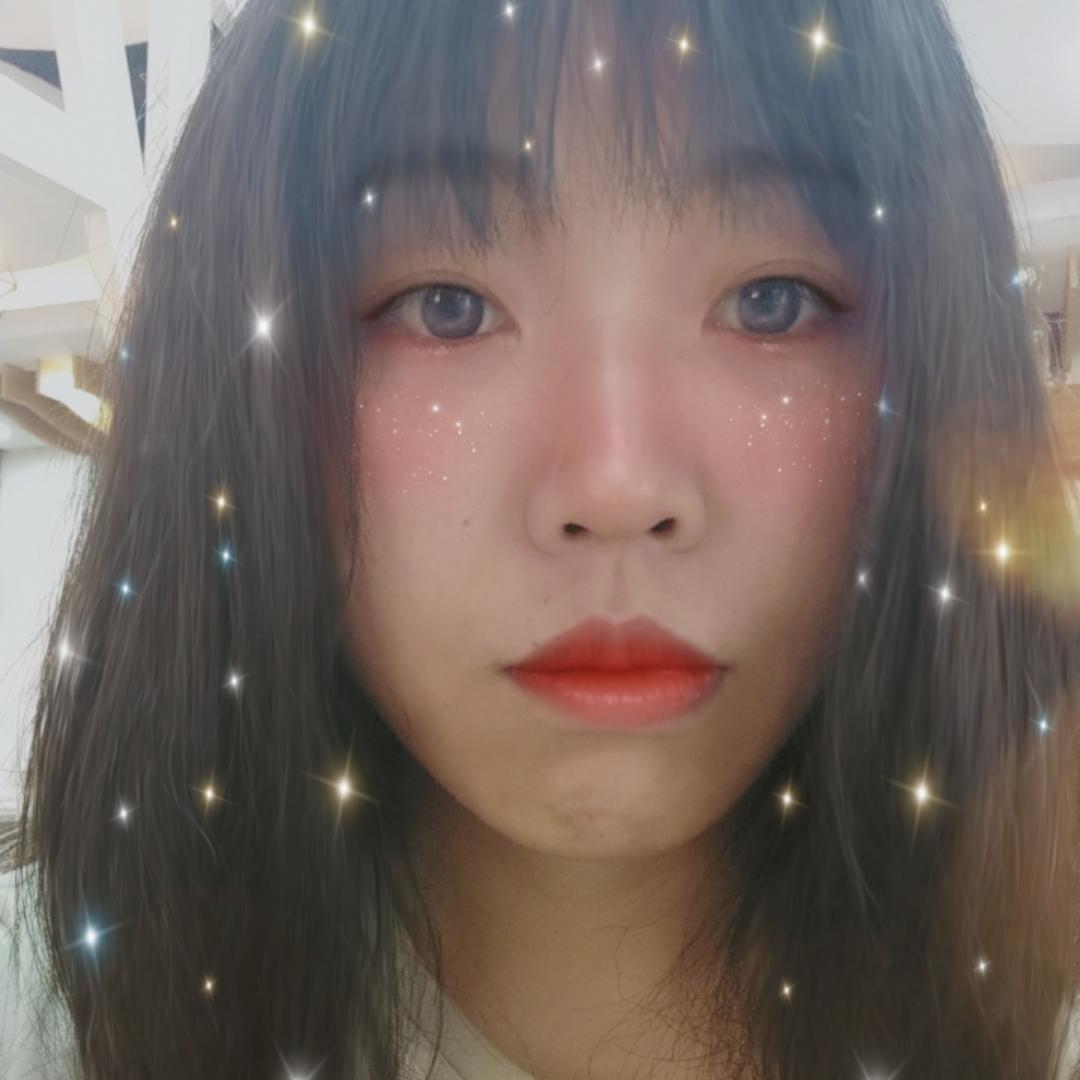 yasent
