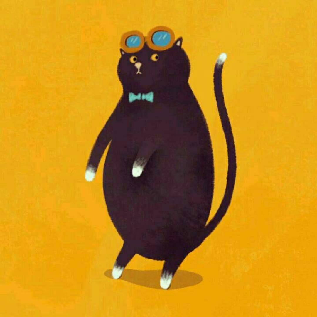 一颗开花的树_fxdm