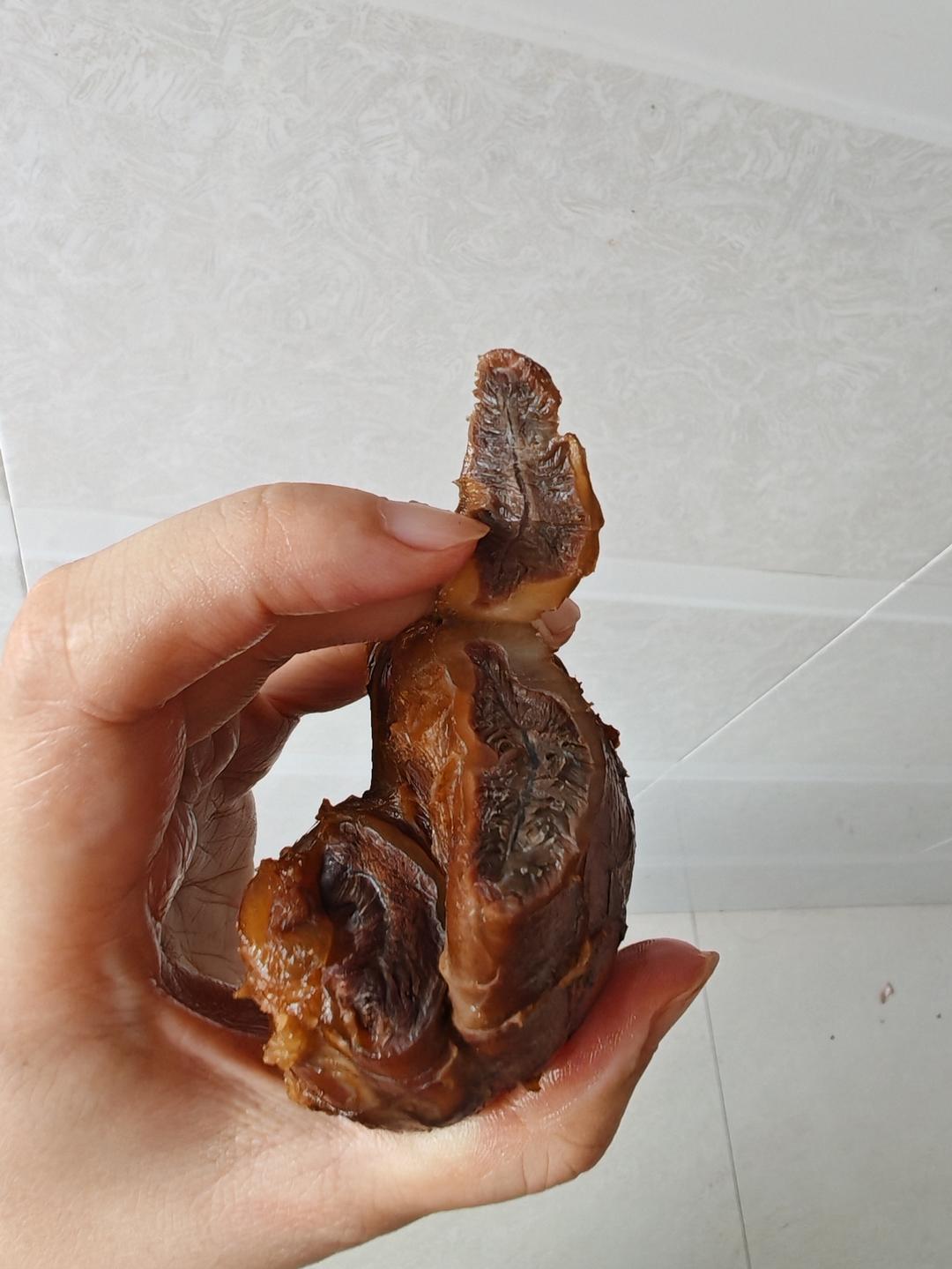 极简·古法｜酱牛肉·卤牛肉·牛腱子｜卡卡爸·不藏私