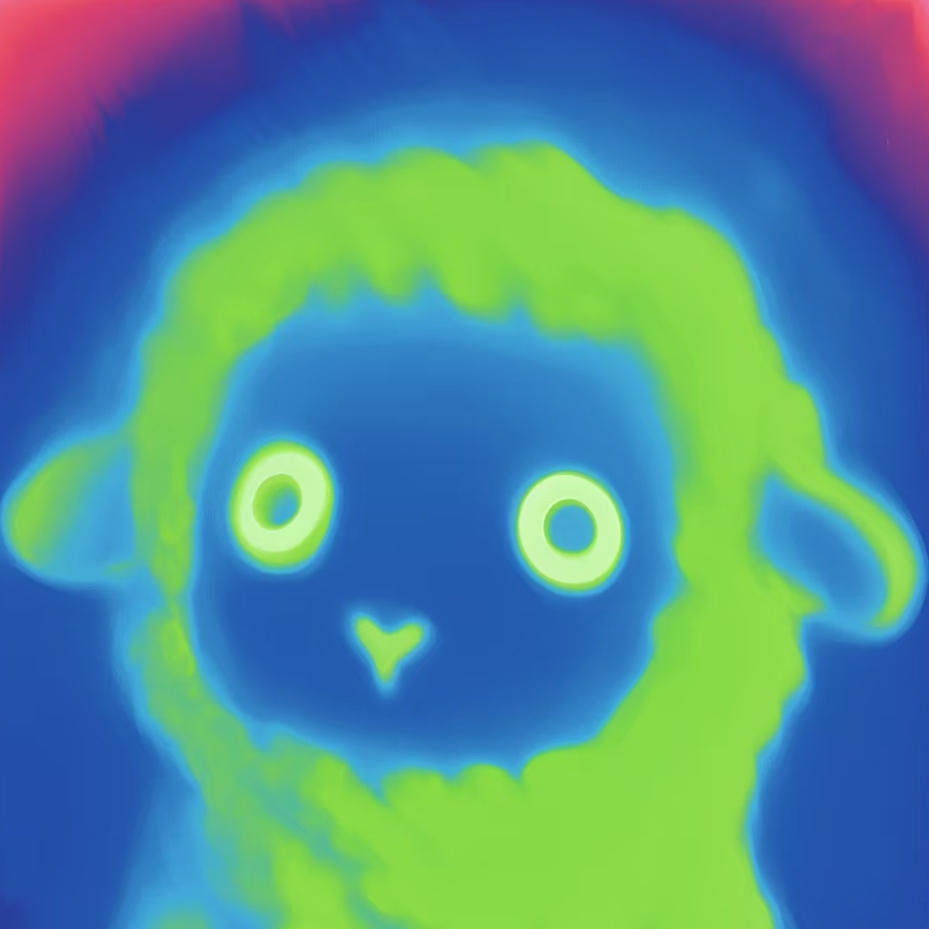 xsx_tlzp