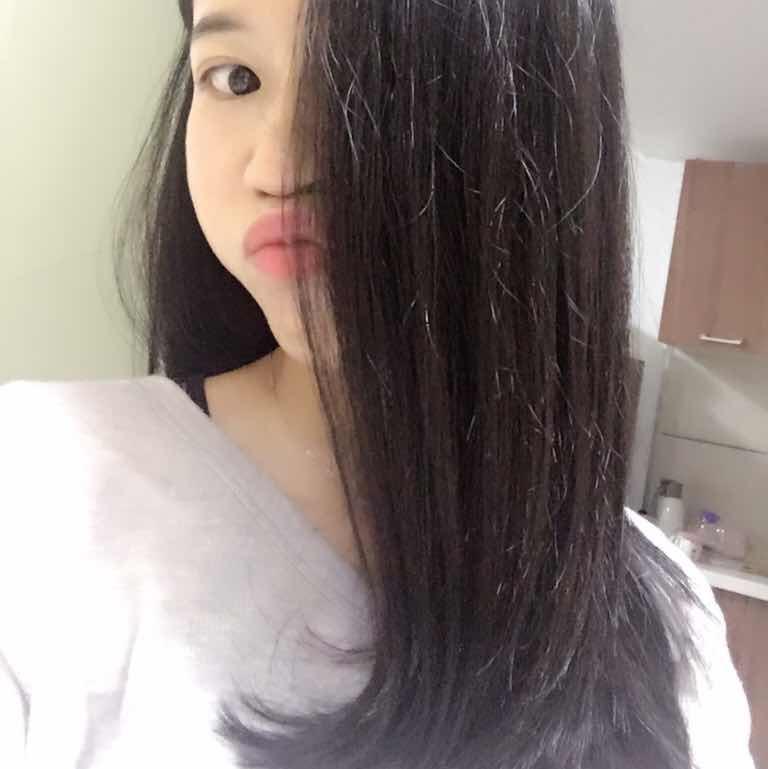 在耳边。