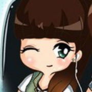 我-在学着找回梦想