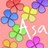 Asa_nzd1