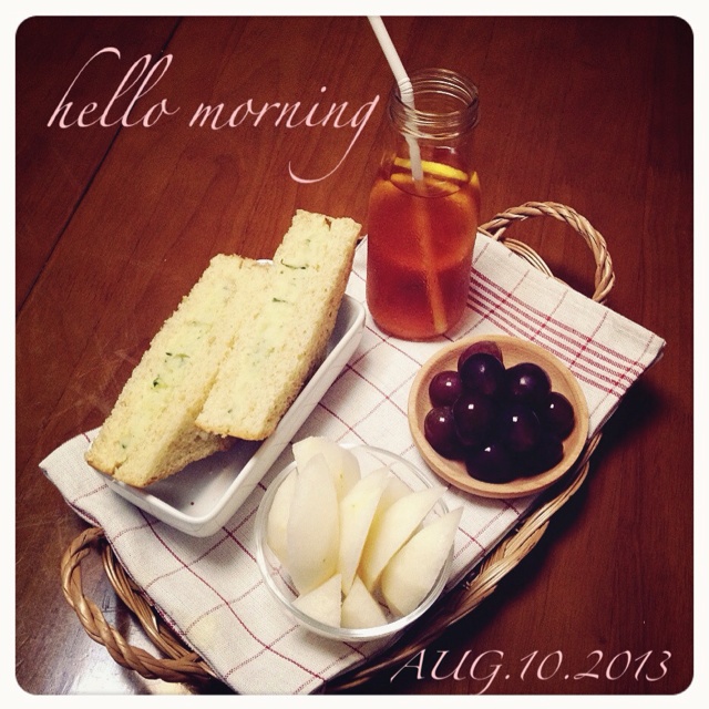 我就是爱淀粉别叫我停下来