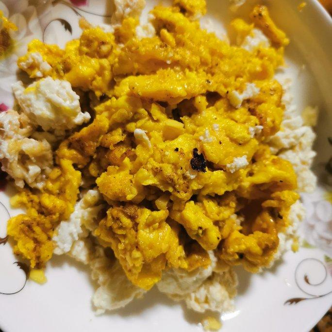 赛螃蟹「超详步骤图」