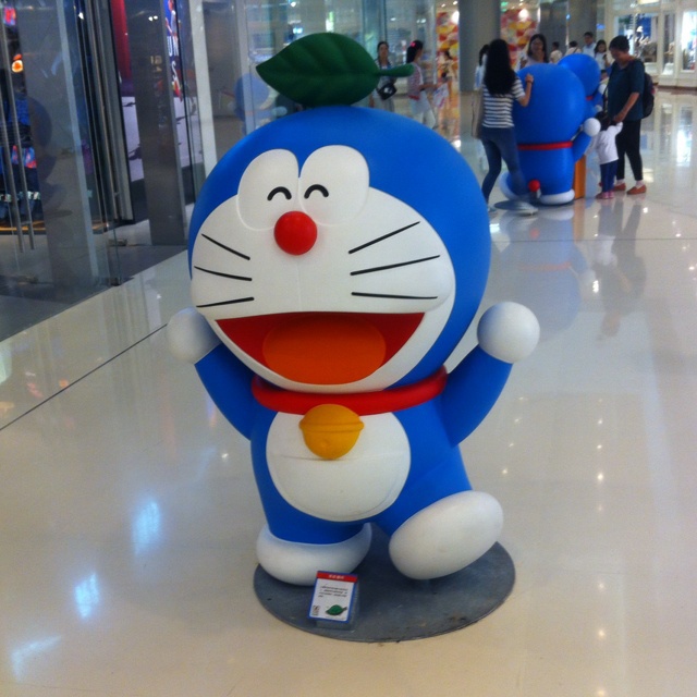 用户5335467024