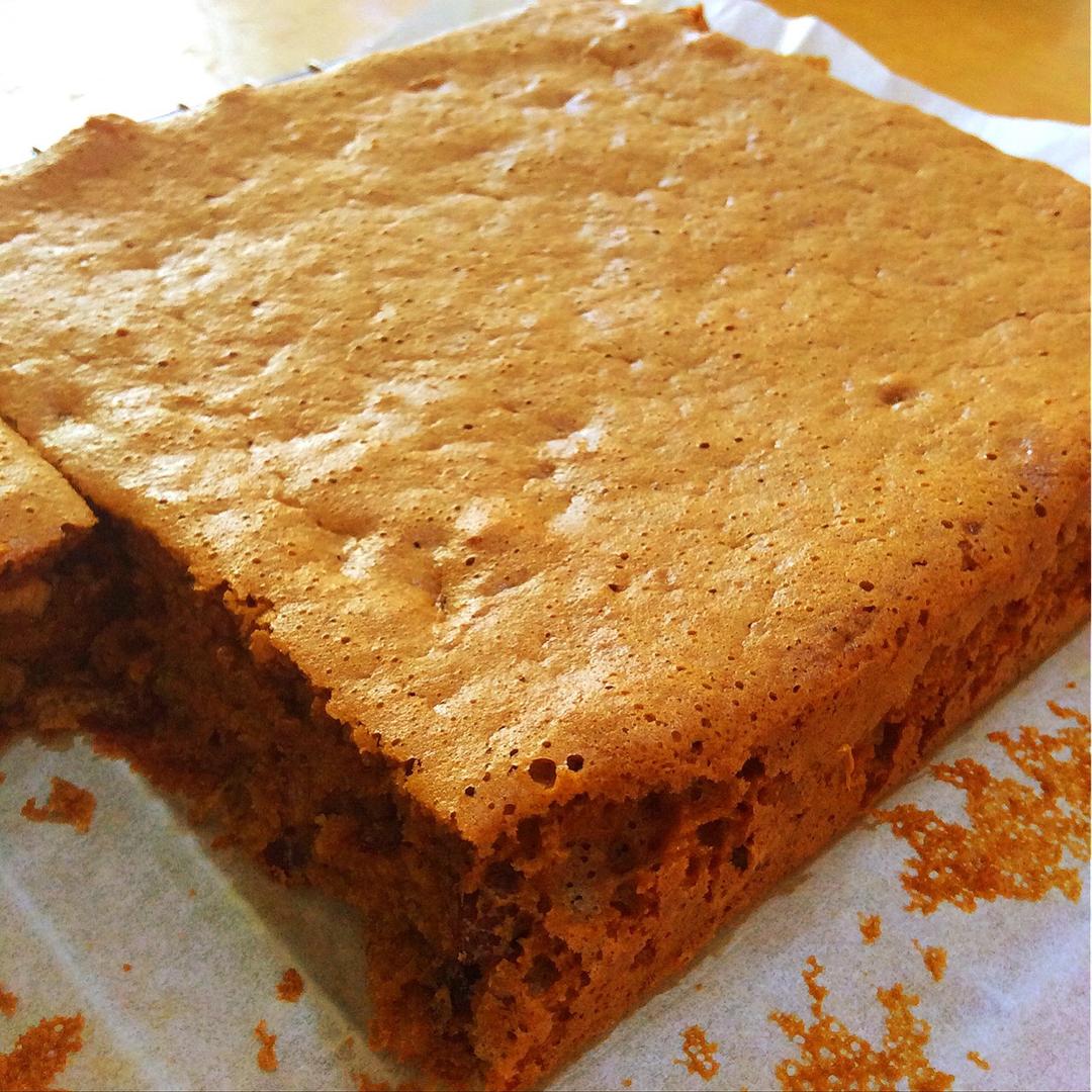 比五道口枣糕王还好吃的枣糕