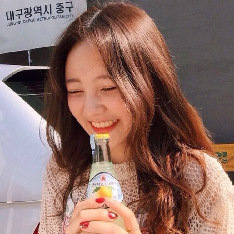 crazykrystal