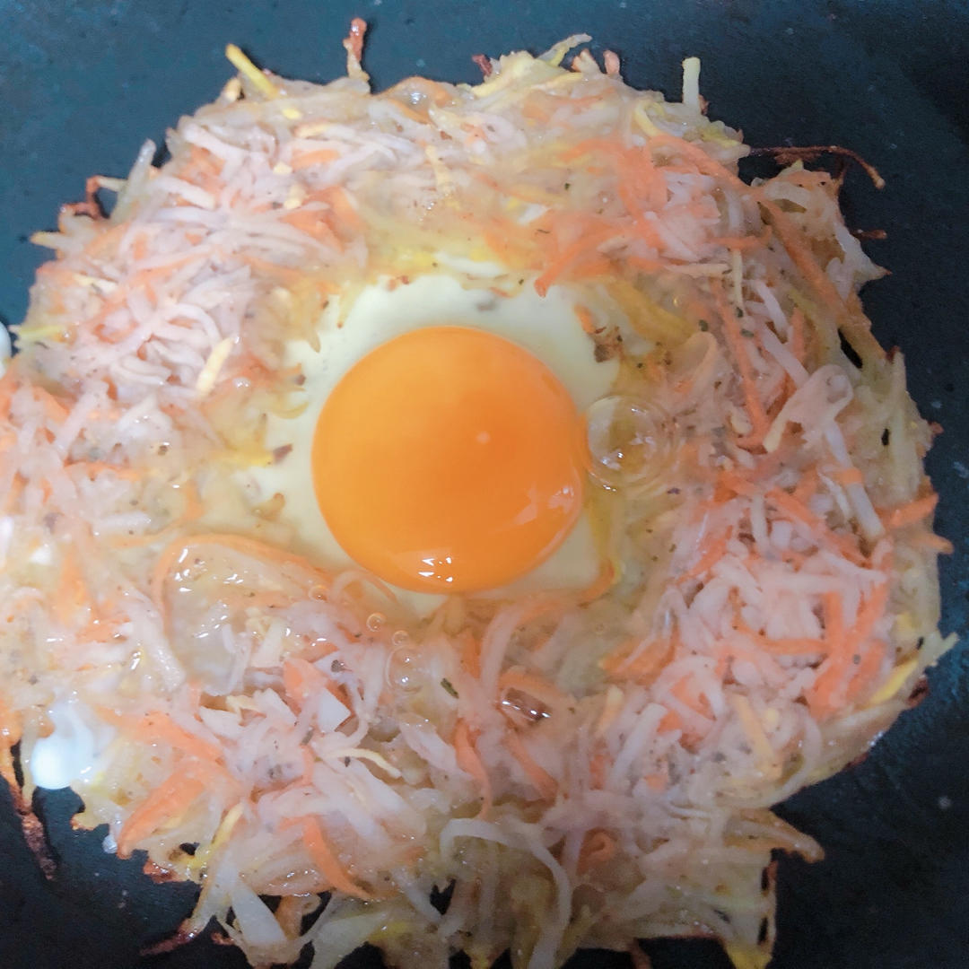 家常快手早餐合集（豆浆机，三明治机，快手早餐饼，杂粮粗粮搭配）