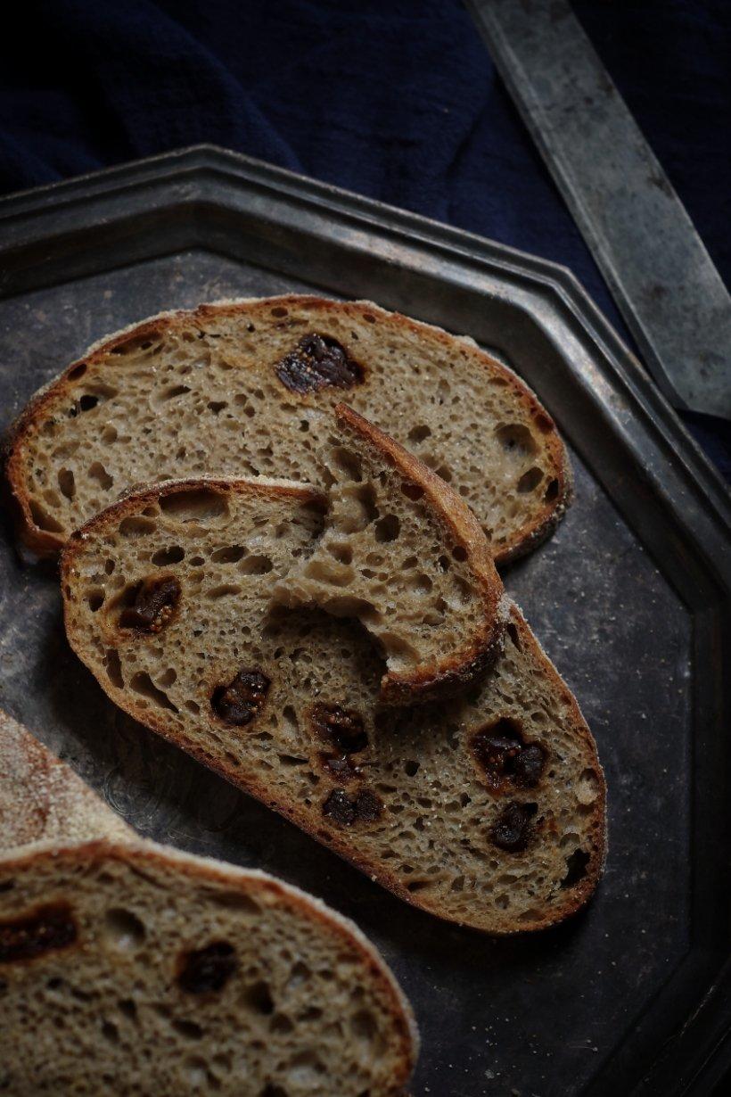 sourdough