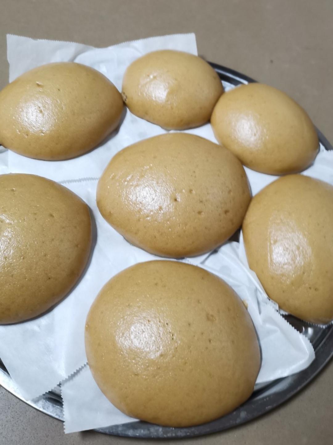 红粄（客家喜粄）山楂糕
