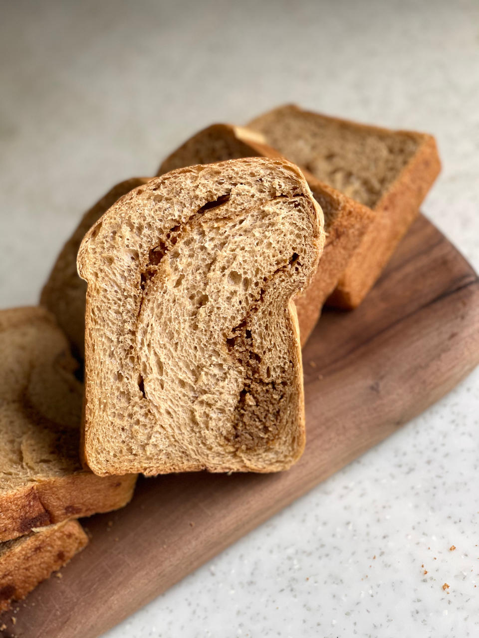 复制爸爸糖新款【炭烧咖啡吐司】