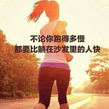 瓷瓷妈妈