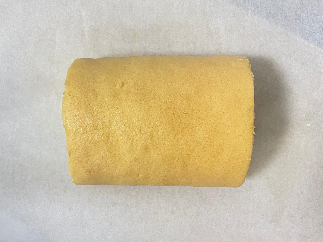 小四卷～风靡美食群的美味蛋糕卷