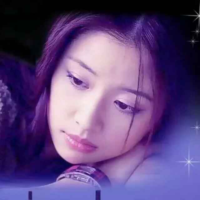 沉睡的雪莲_zna7