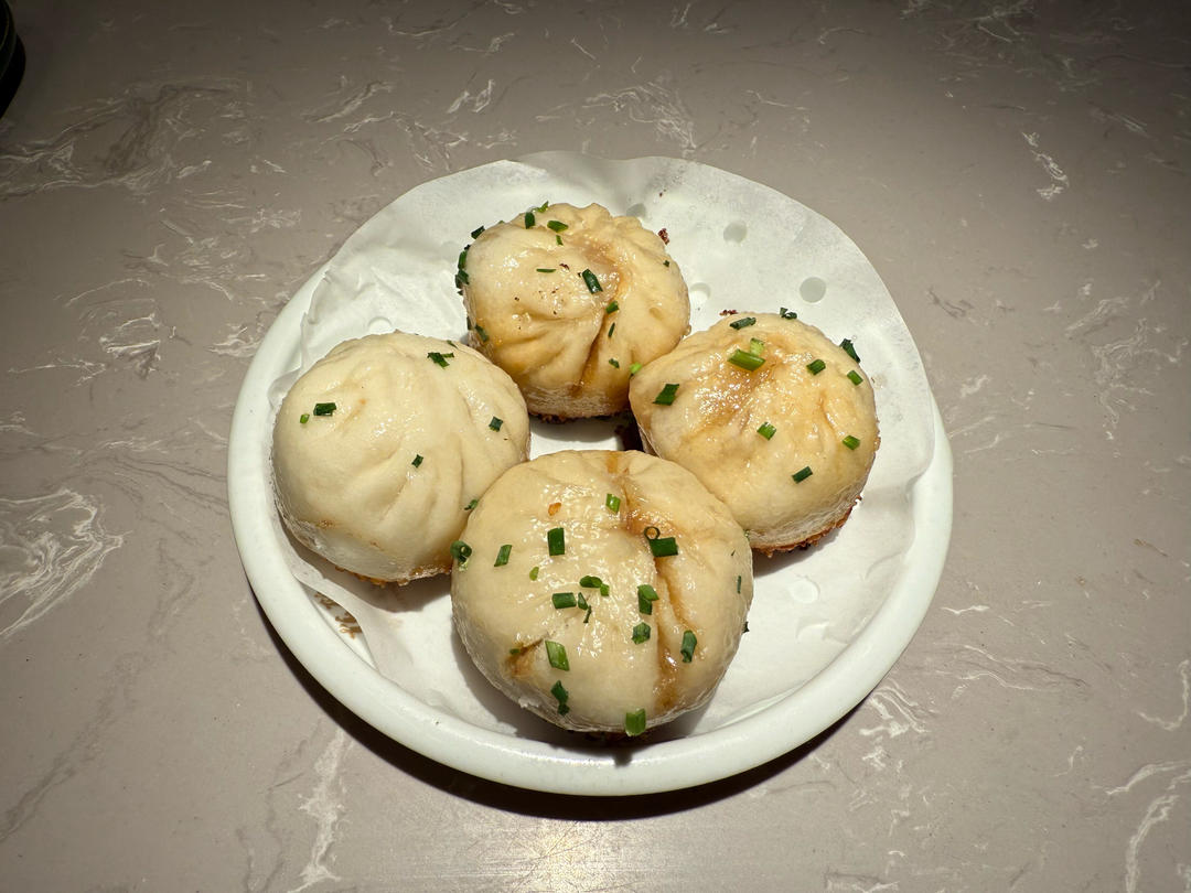 2025重新启航⛵️