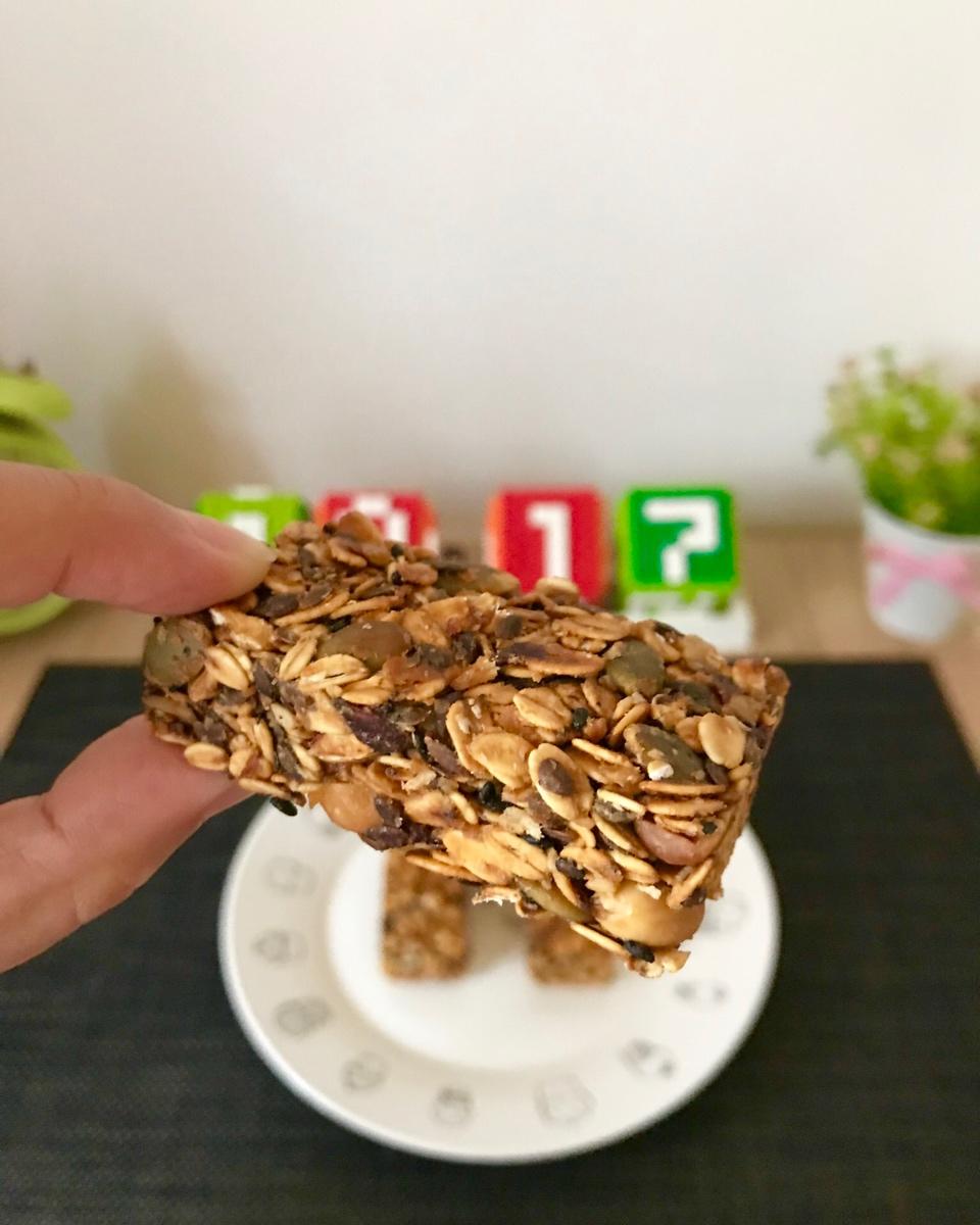 好好生活，好好吃饭