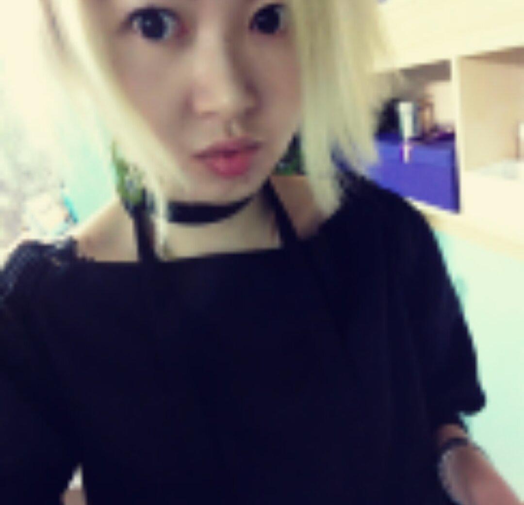 会做饭的美少女美美美
