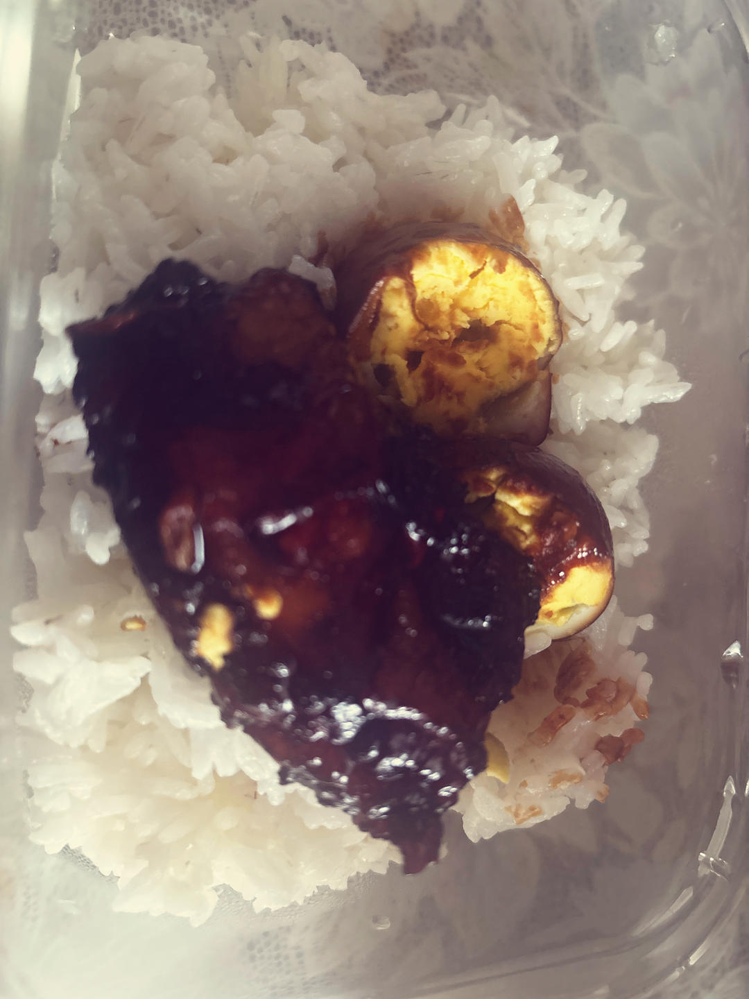 最简单的红烧排骨【你肯定会！！！】