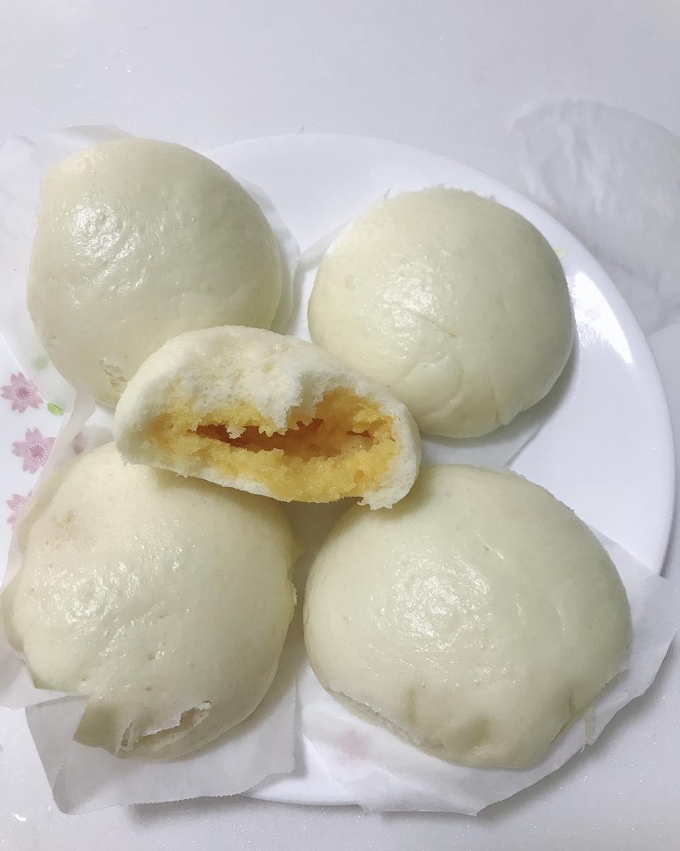 流沙包