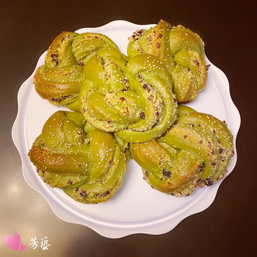 厨艺进阶的日志