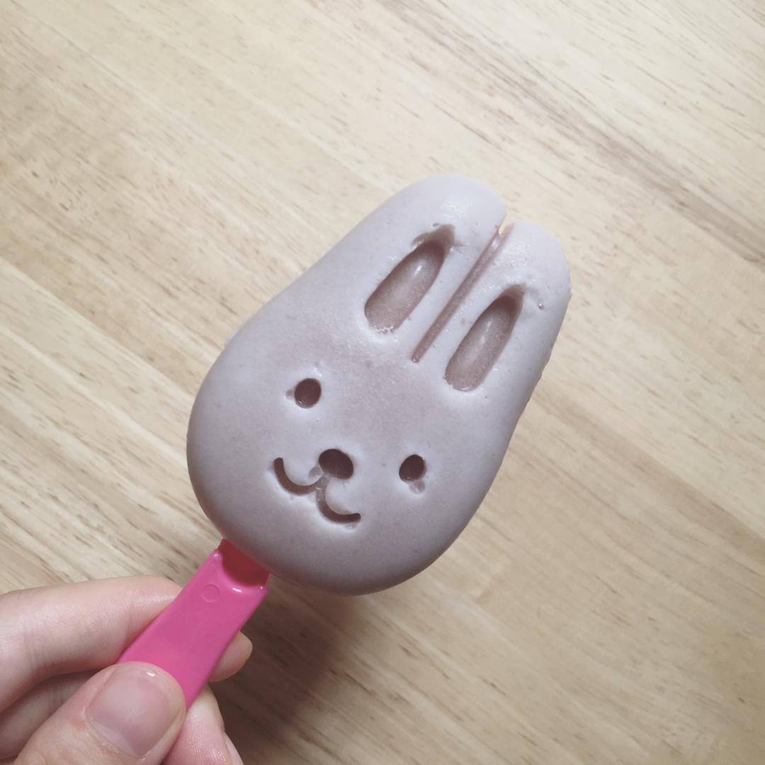 吃胖胖的食物记录