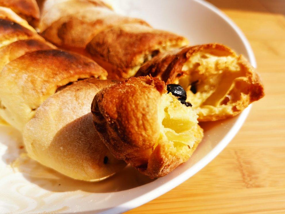 改良后的大列巴