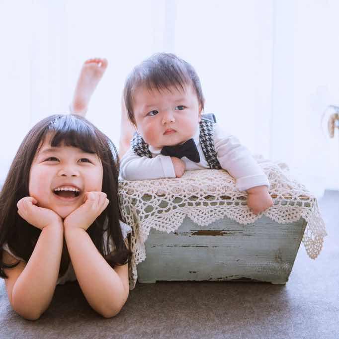 学着做美食的妈咪