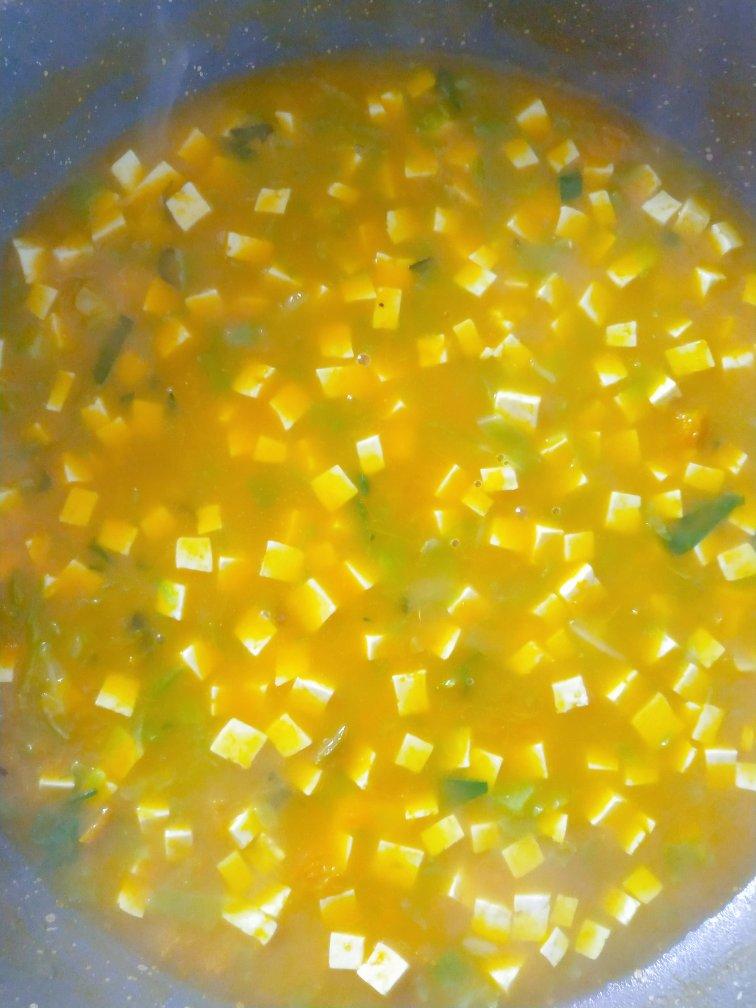 淇宝宝12个月辅食记录，来自少女母亲的爱呦