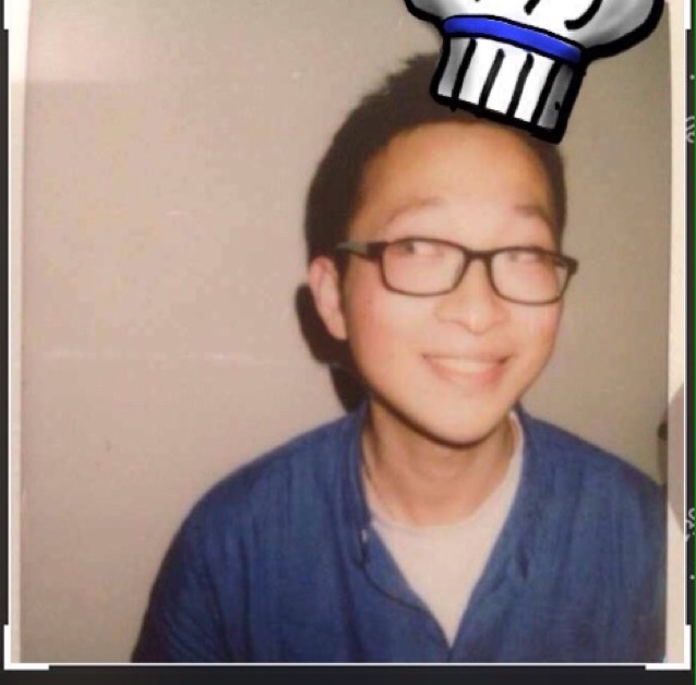 M-Eric