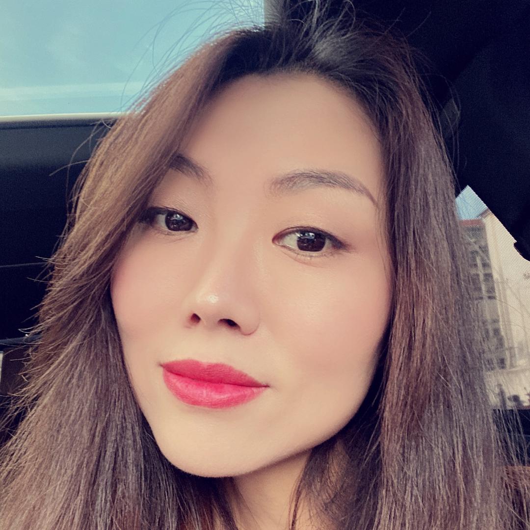 能能是我